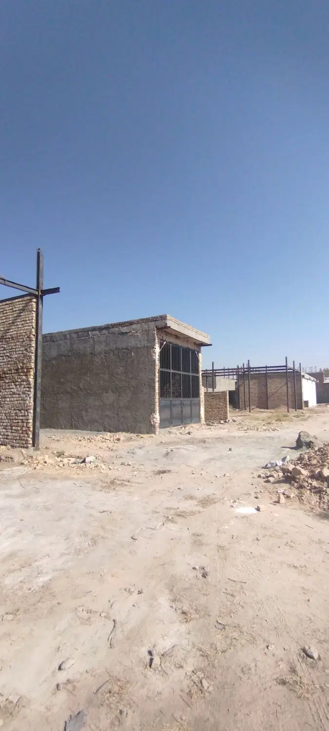 مغازه 76 متری