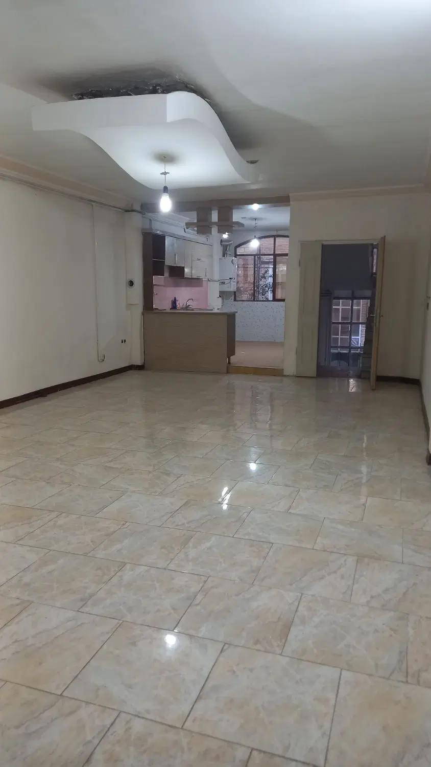 رهن و اجاره خانه دوست آباد