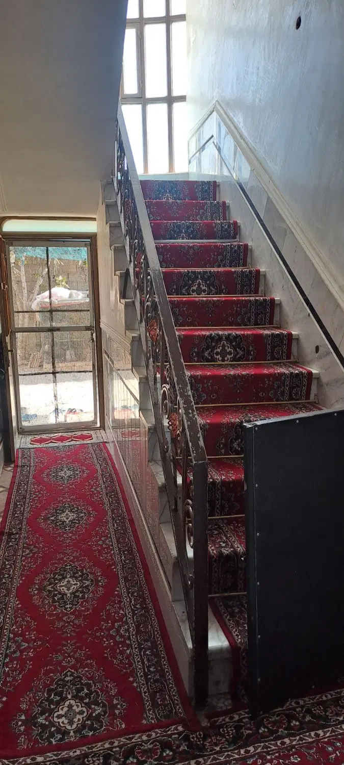 منزل فروشی در زاهدان