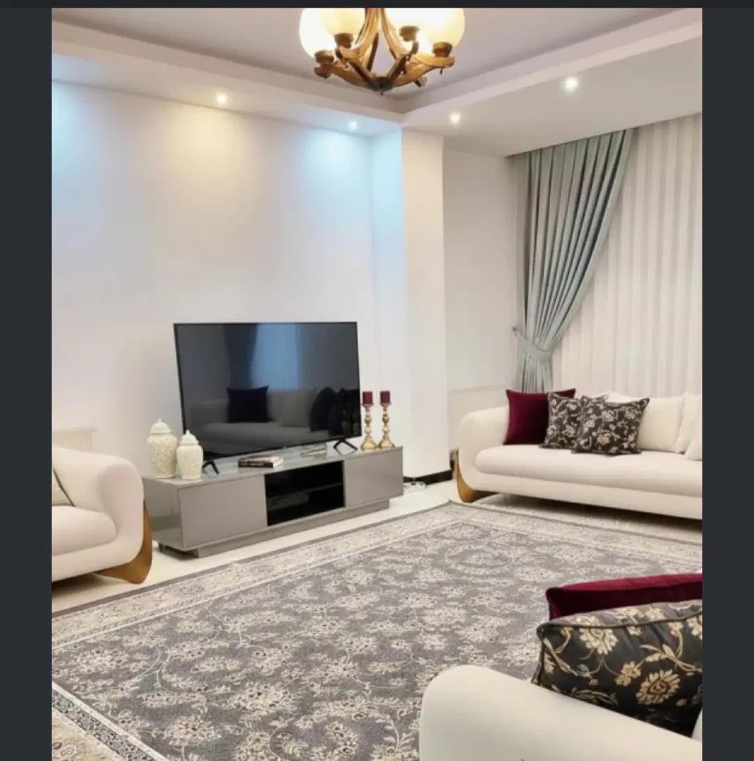 فروش منزل در امیرکبیر
