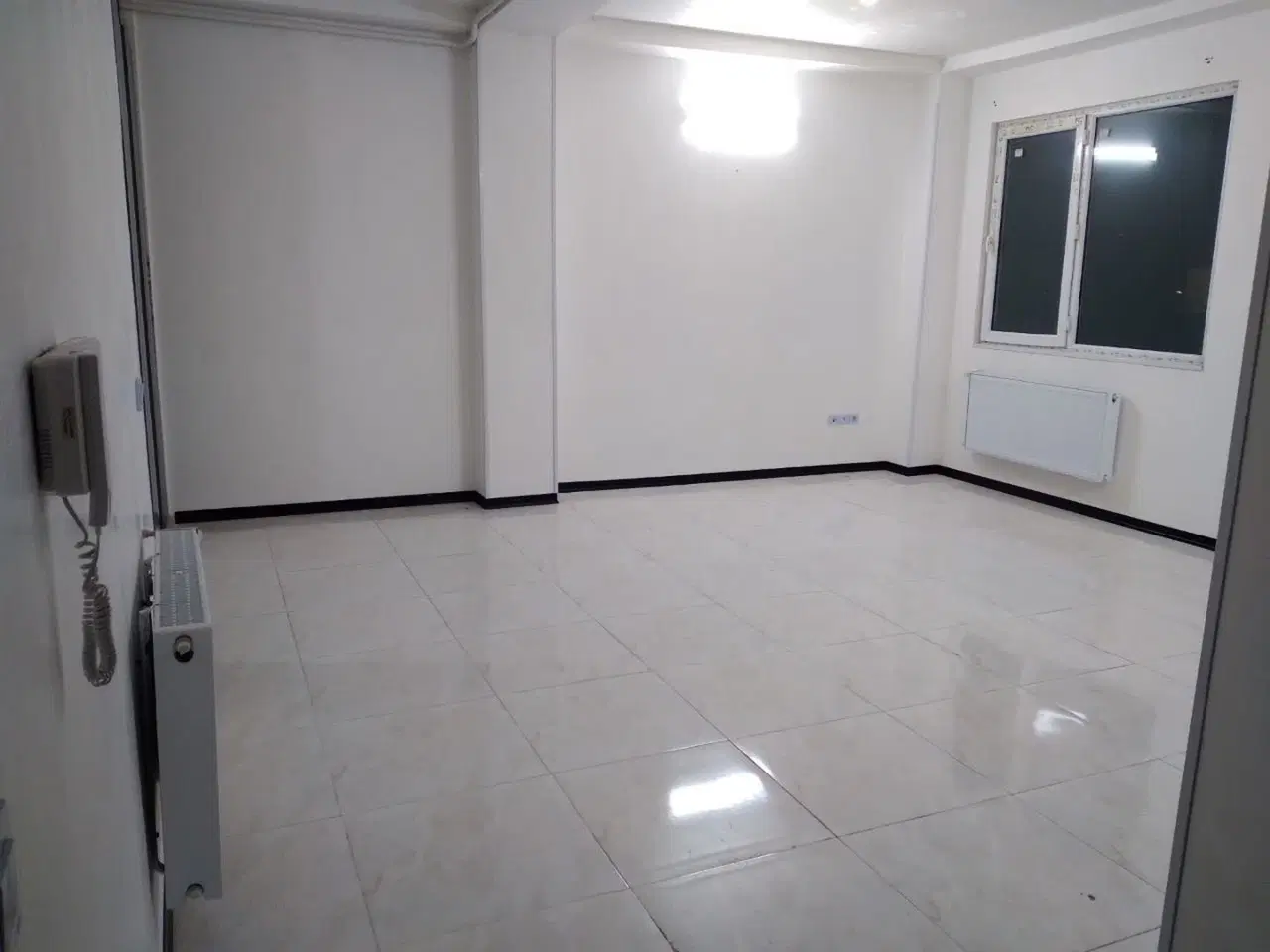 فروش آپارتمان در مهرگان