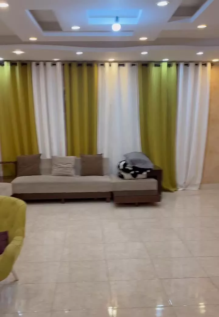 ویلا پنت هوس دوبلکس در رشت