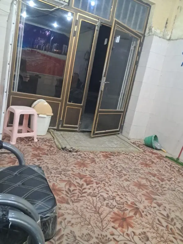 اجاره یک اتاق ۱۰متری