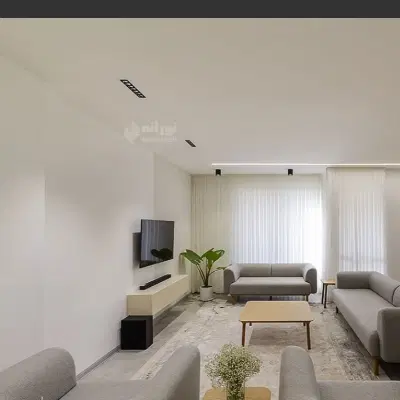 منزل اجاره ای