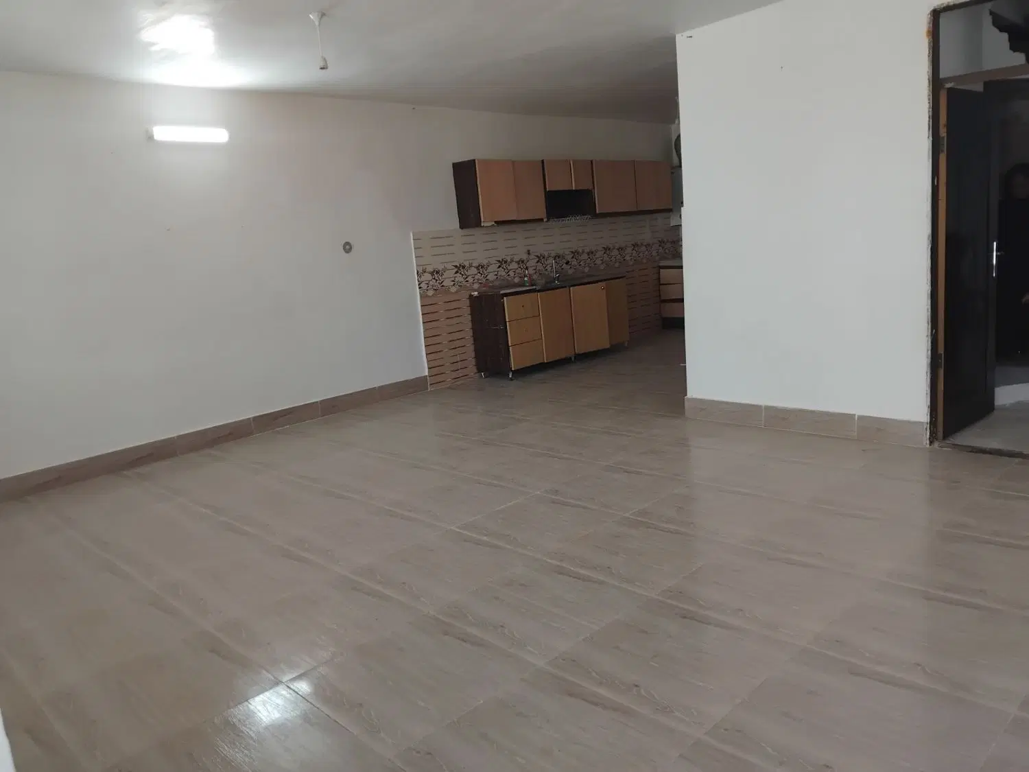 منزل ویلایی دربست