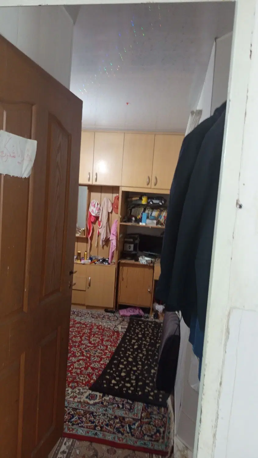فروش منزل دربست86متر