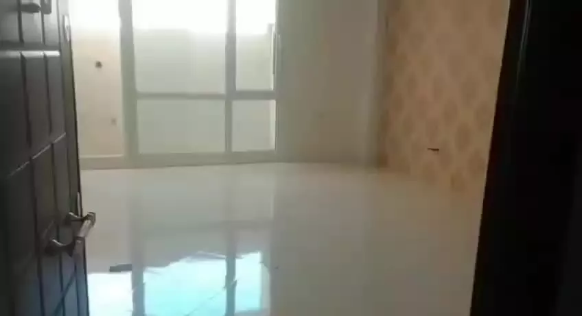 85طبقه دوم فلاحی 38 سنجرانی 2
