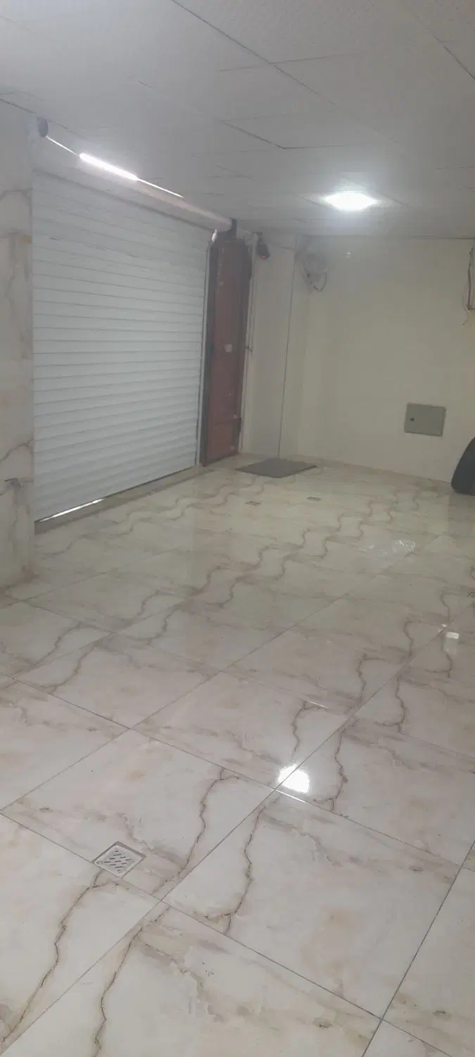 اجاره پارکینک
