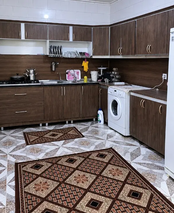 فروش منزل مسکونی