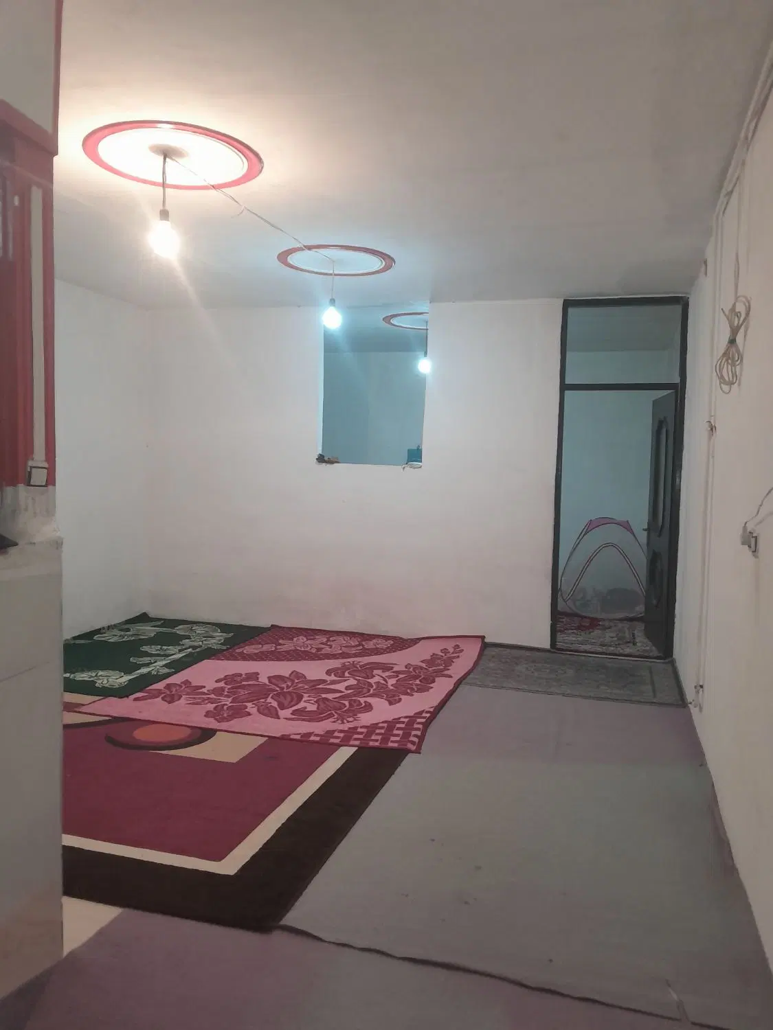خانه اجاره ایجهت رهن واجاره