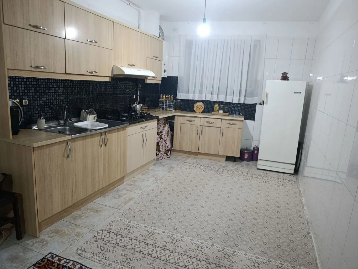 رهن و اجاره