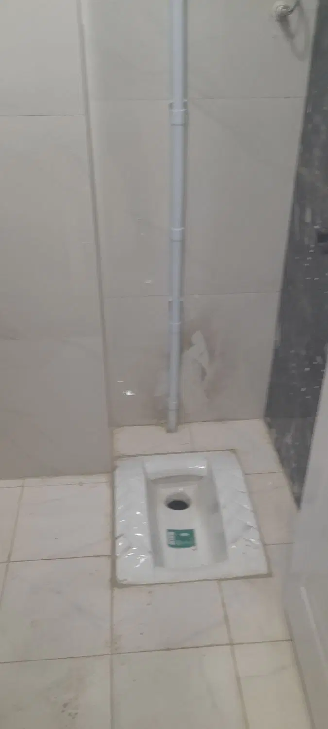 آپارتمان فروشی