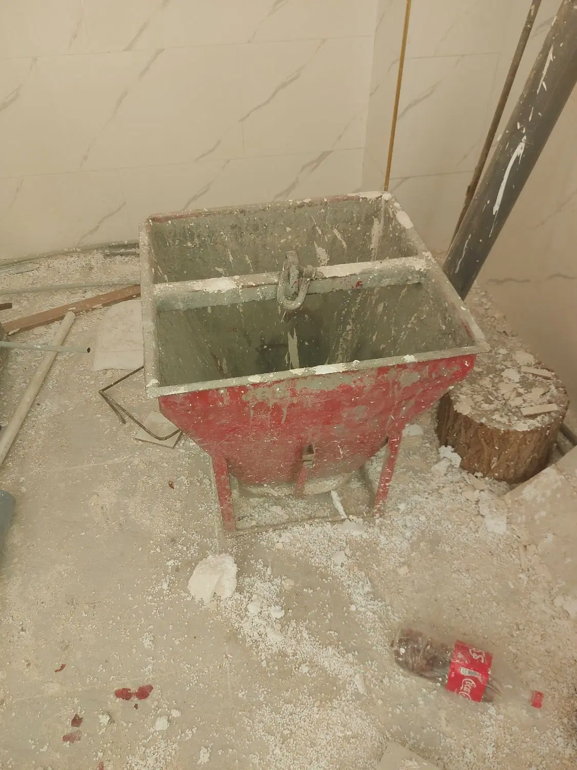 اجاره مغازه مکانیکی