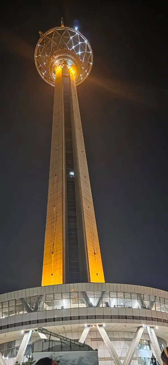 ۱خواب و ۲خواب سنددار بر دانش مسکن مهر فاز۱_۲