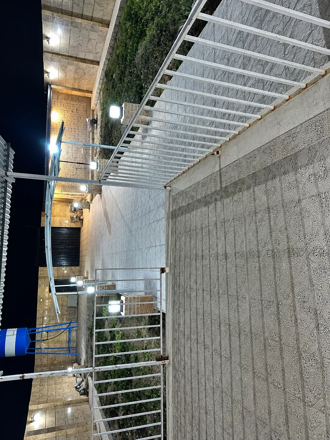 1033متر سند دار