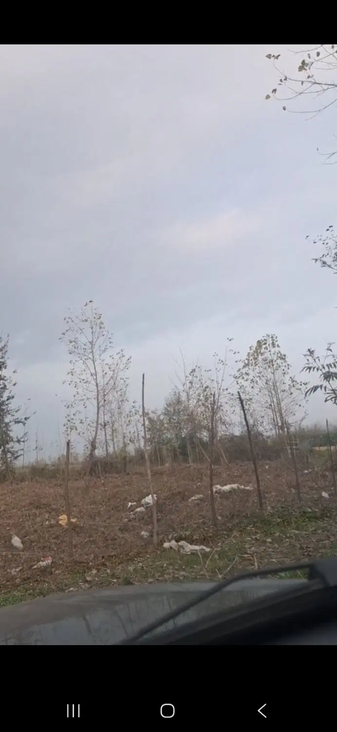 زمین مسکونی پهمدان اکبرآباد به قیمت