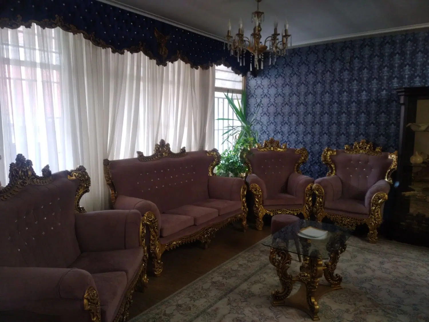 ویلایی ۱۸۰متری _سند تک برگ_شاهین ویلا