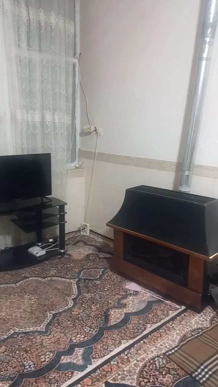 فروش خانه ویلایی