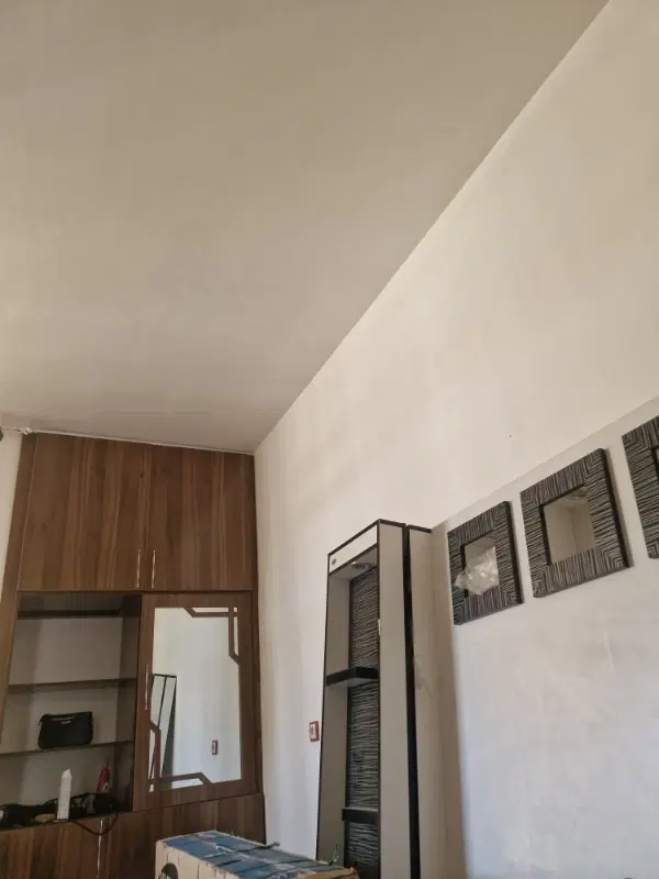 رهن و اجاره