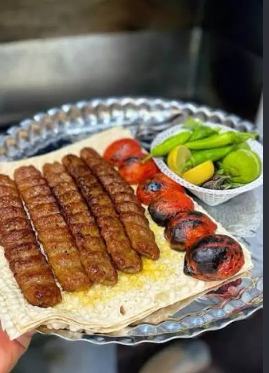 فرصت واقعی برای خرید یک کسب و کار آماده