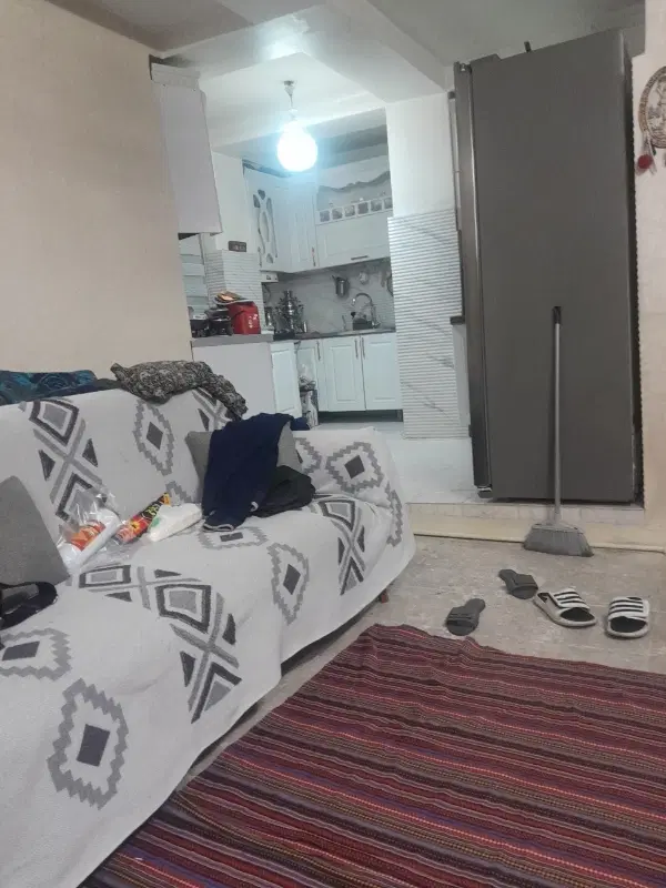 اپارتمان ۸۰ متر اجاره