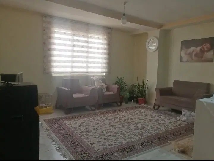 اجاره خانه ۸۰ متر در خوشنام