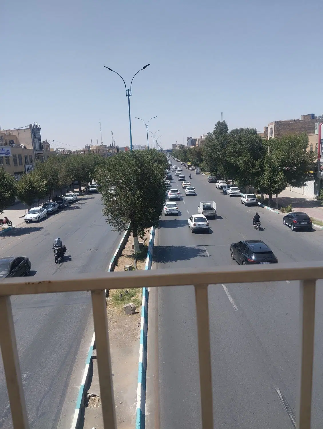 خانه اجاره