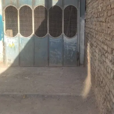 اجاره مغازه تجاری با برق ۳فاز