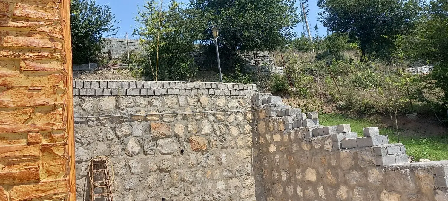 تهاتر با ملک تهران و خودرو