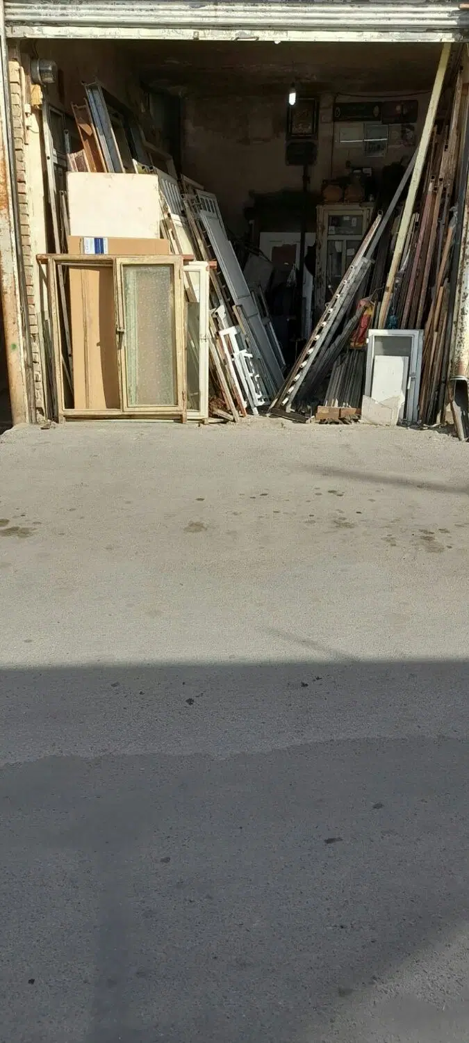 مغازه سرقفلی در خیابان جمهوری بازارچه شهدا