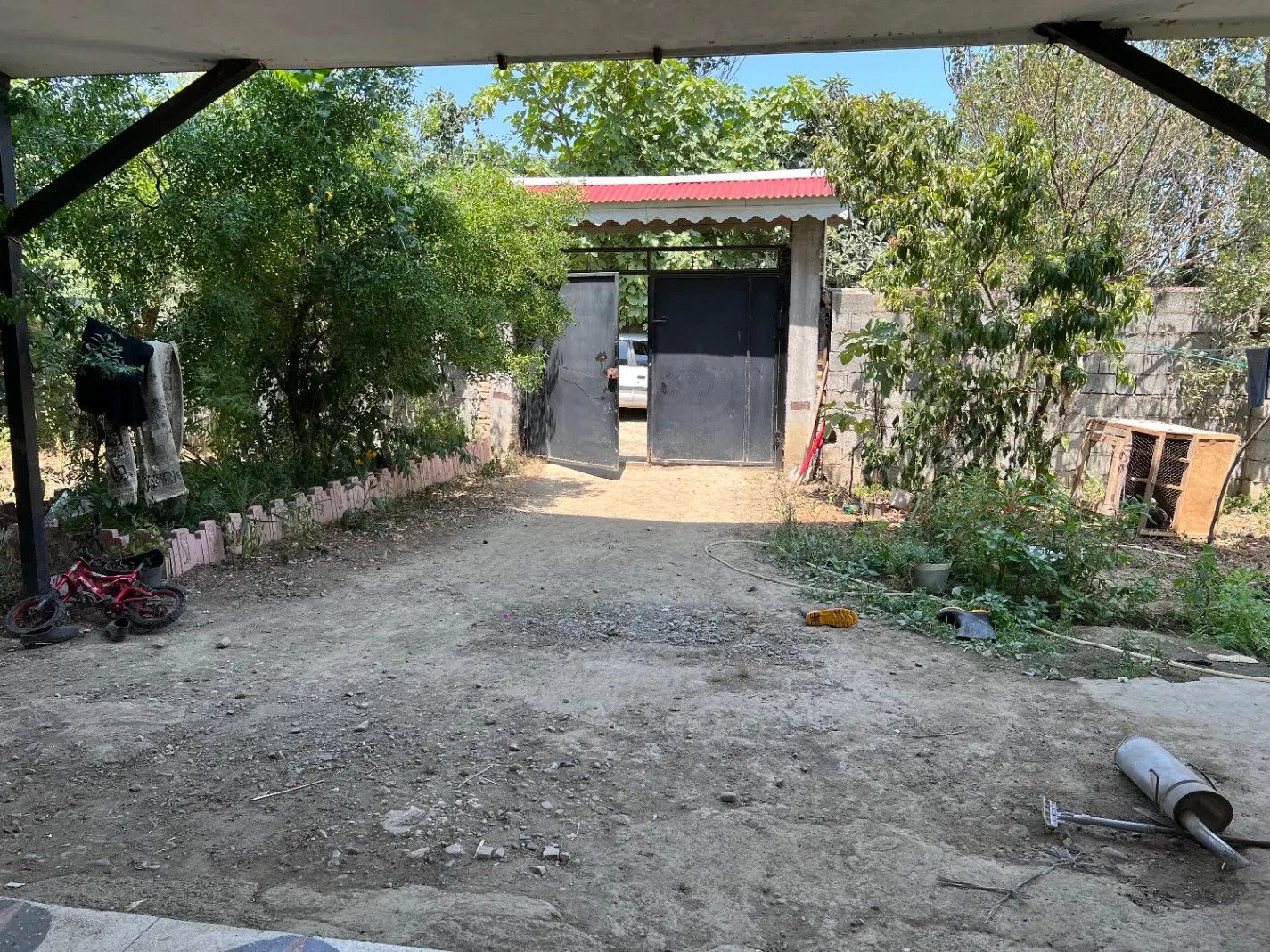 اجاره سوئیت ۵۰ متری