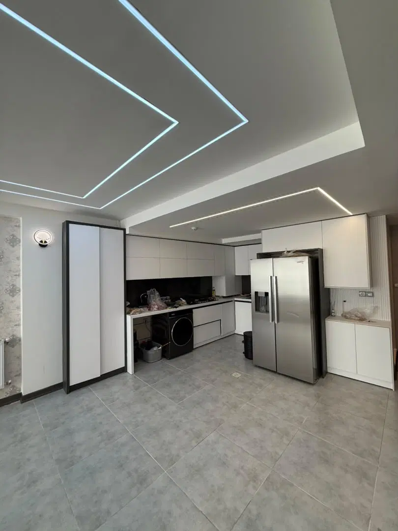 رهن و اجاره آپارتمان دوخوابه در اطلسی