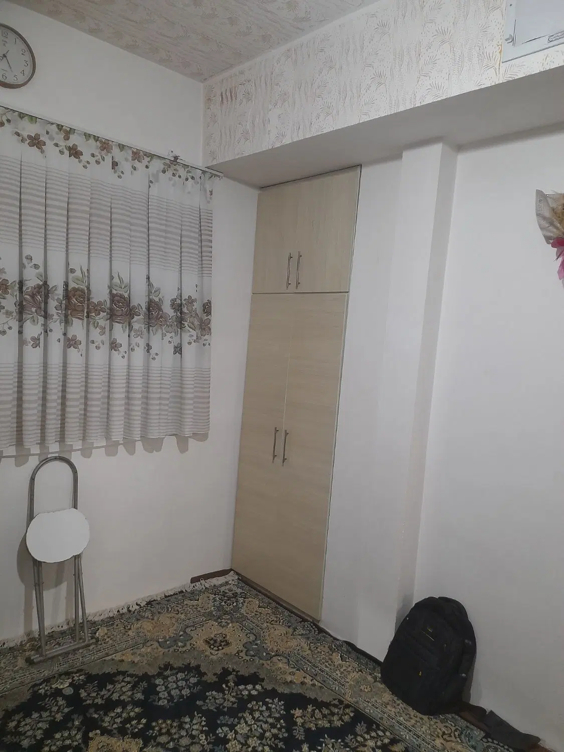 اپارتمان اجاره ای