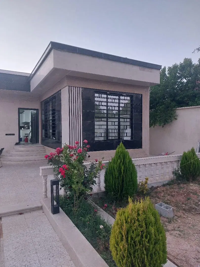 فروش آپارتمان علوم پزشکی