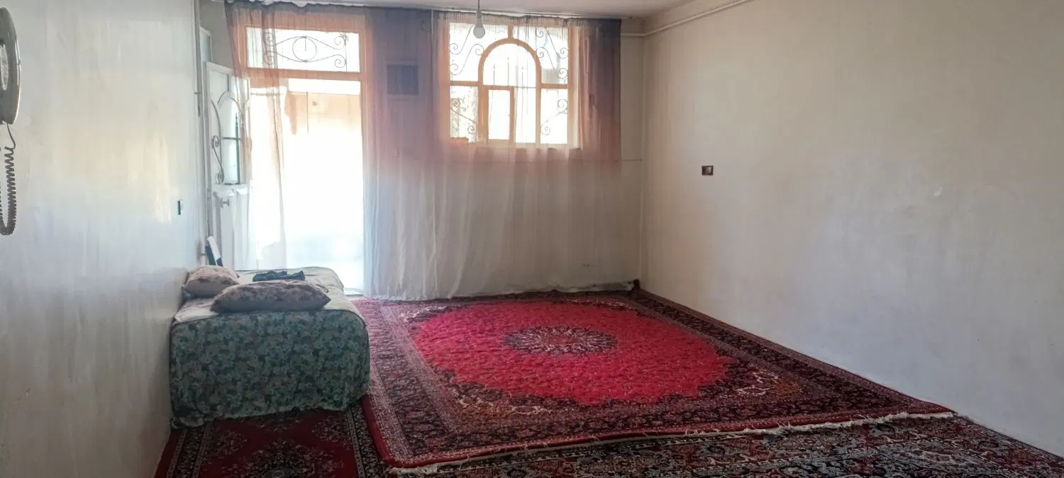 خانه جهت رهن کرایه