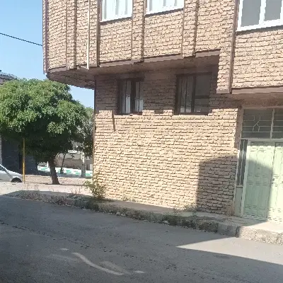 اجاره خانه