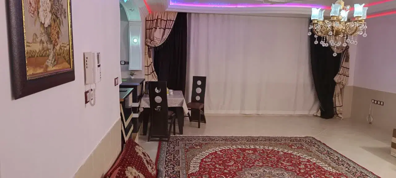سویت اجاره ای