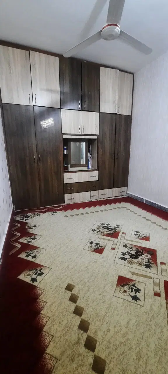 فر وش ویلایی  130 متری