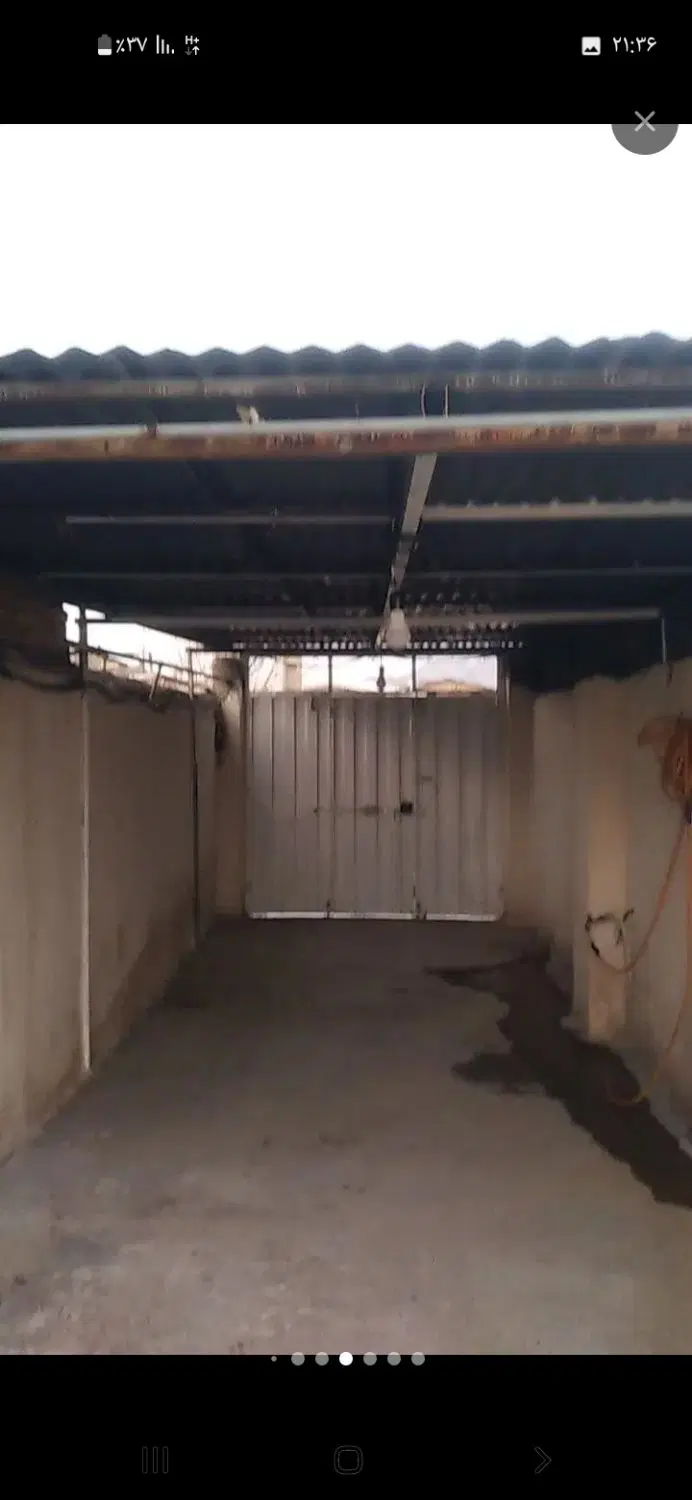 شازند اکبرآباد