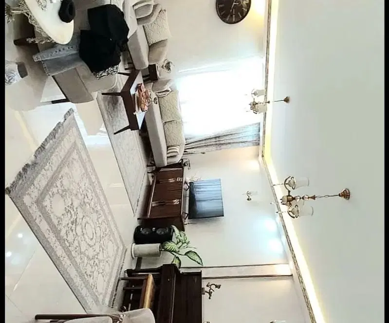 مهرگان تک خواب نیک پی