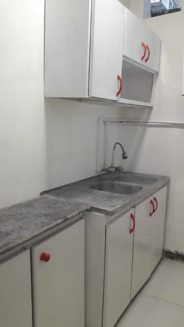 سوییبت  دلباز ۵۰ متری