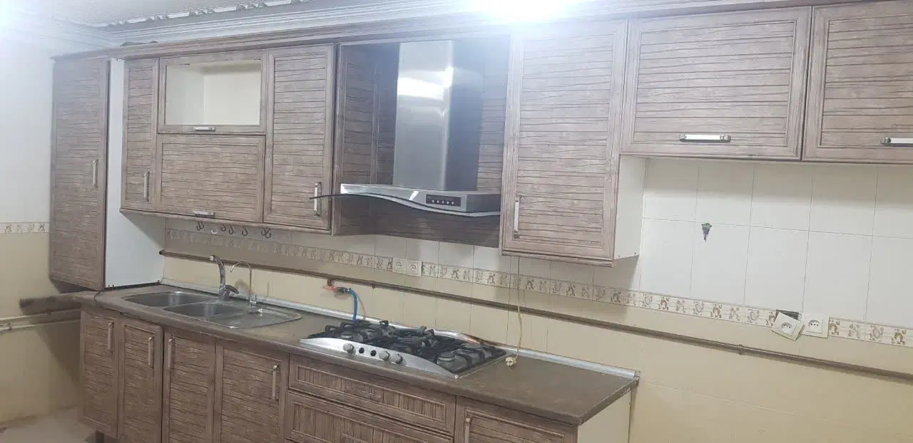 اجاره خانه دو خواب مرکز شهر