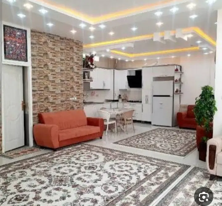 فروش منزل ویلایی