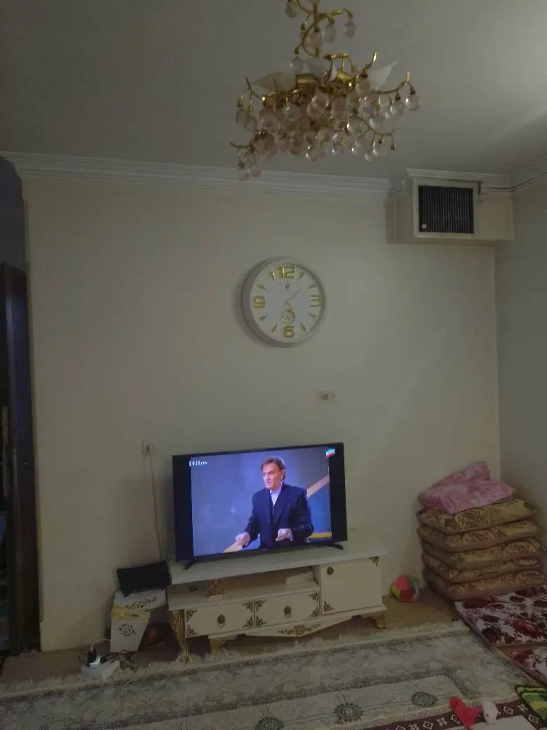 اجاره آپارتمان