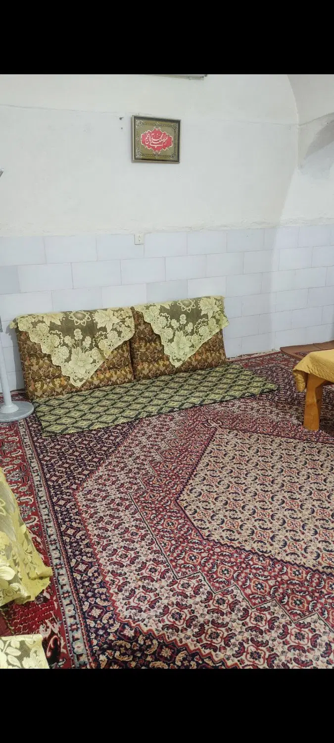 سوییت تمیز