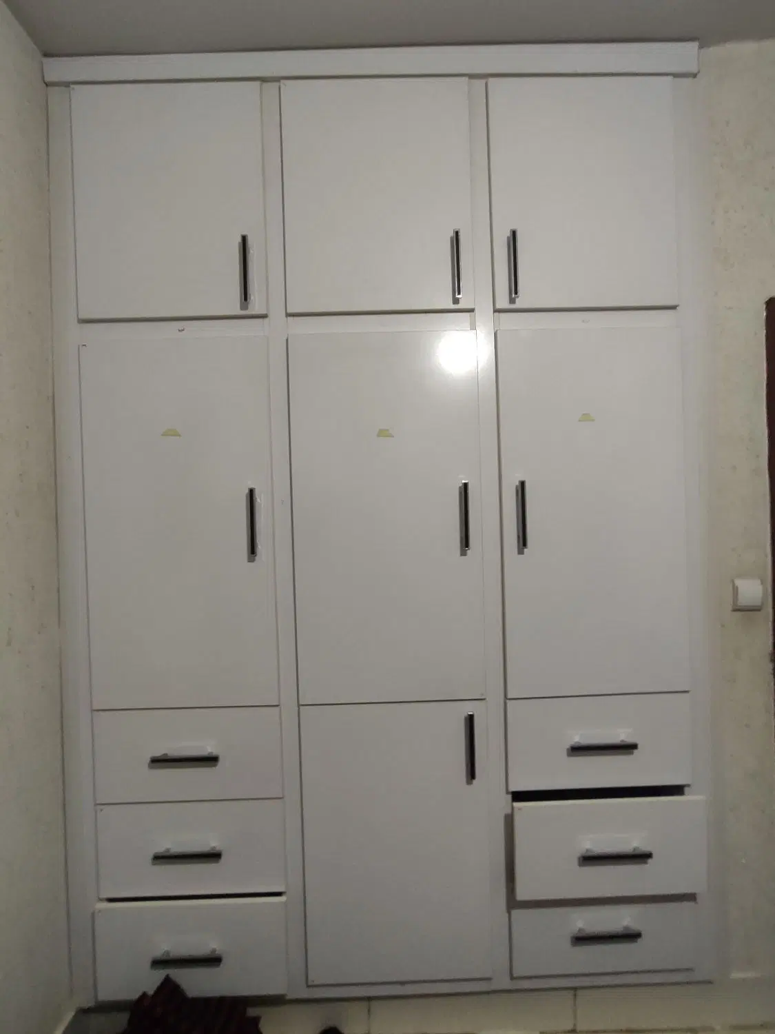 فروش ویلایی