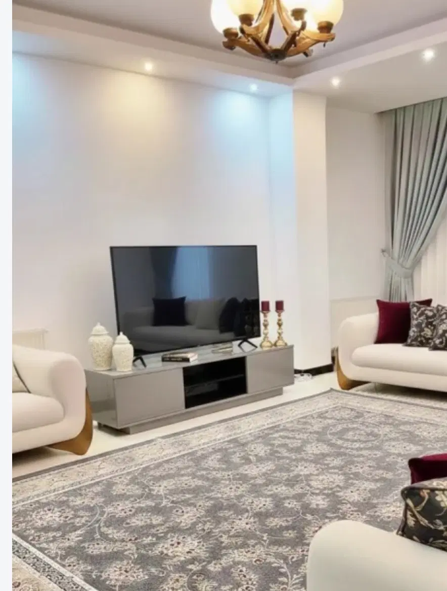 اجاره ساختمان