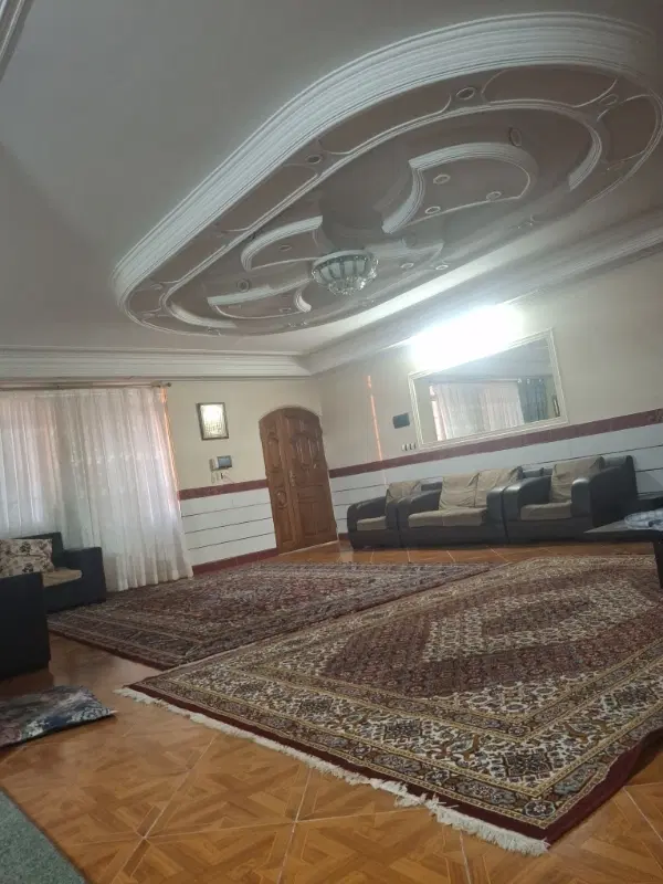 منزل اجاره ایی خیابان ساحلی