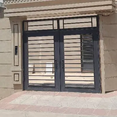 اجاره پارکینگ