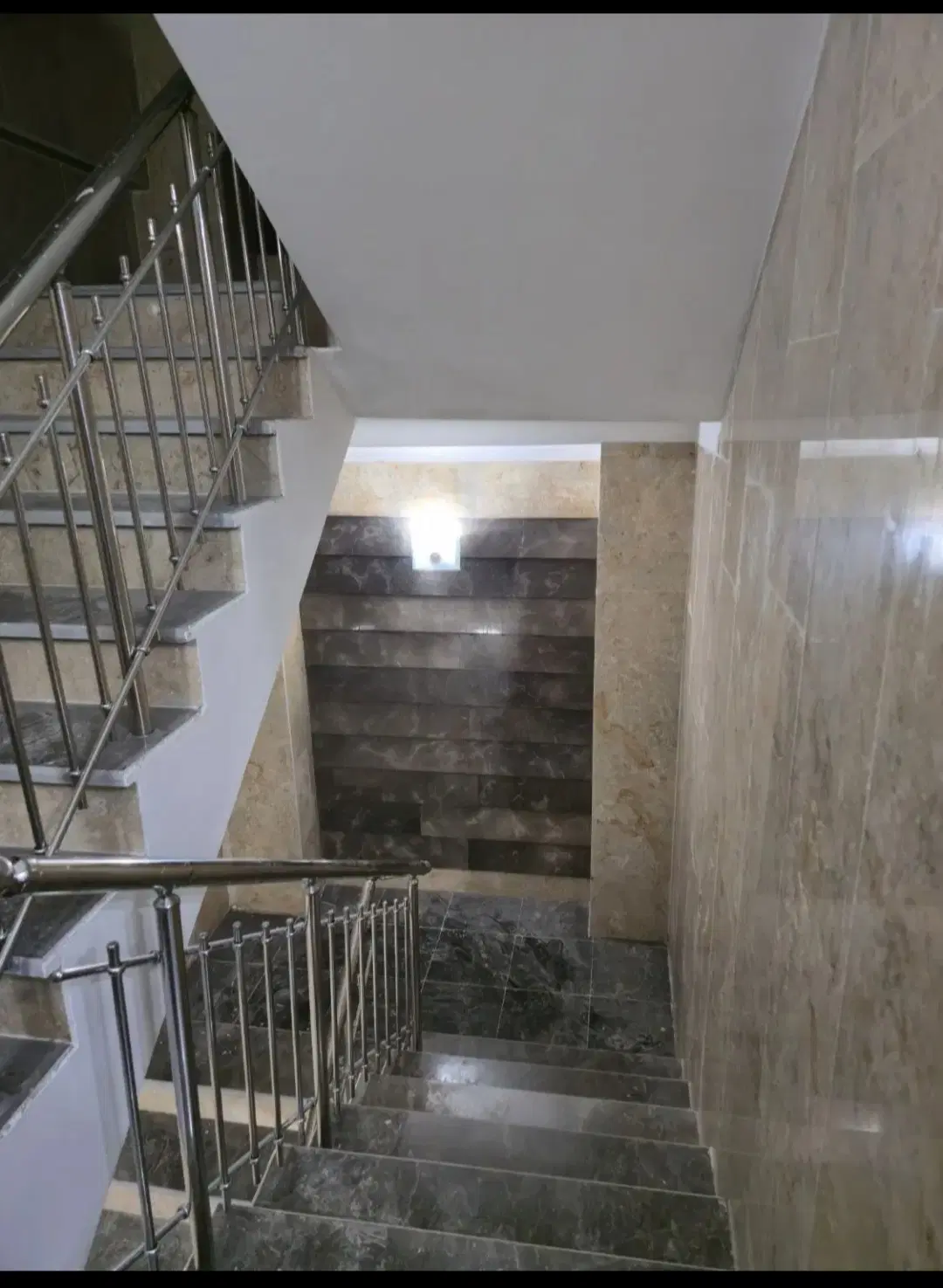 فروش آپارتمان